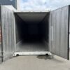 Contenedor Refrigerado HC de 40 Pies de Segunda Mano