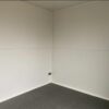 9-11-1.jpeg Contenedor Comercial "Linz" 6×2,83 m – Sala de Ventas
