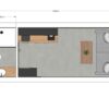 9-18.jpeg Tiny House Modular L15 – Confort Premium en 14 m²