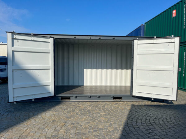 Contenedor 20′ con apertura lateral-ocasiones