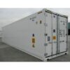 reefer-1.jpg Contenedor Frigorífico Reefer de 40 Pies