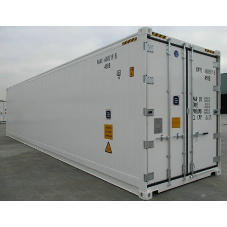 reefer-1.jpg Contenedor Frigorífico Reefer de 40 Pies